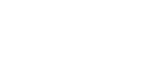 DECAP RADIA